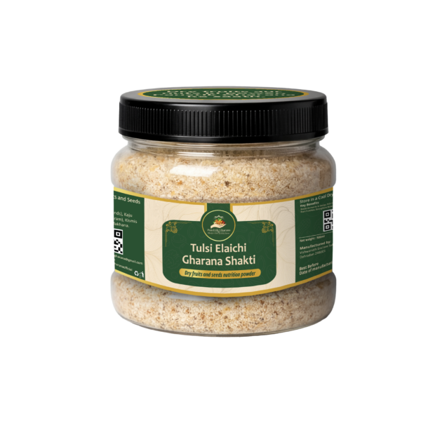 Original Dry Fruit Mix 100 Grm