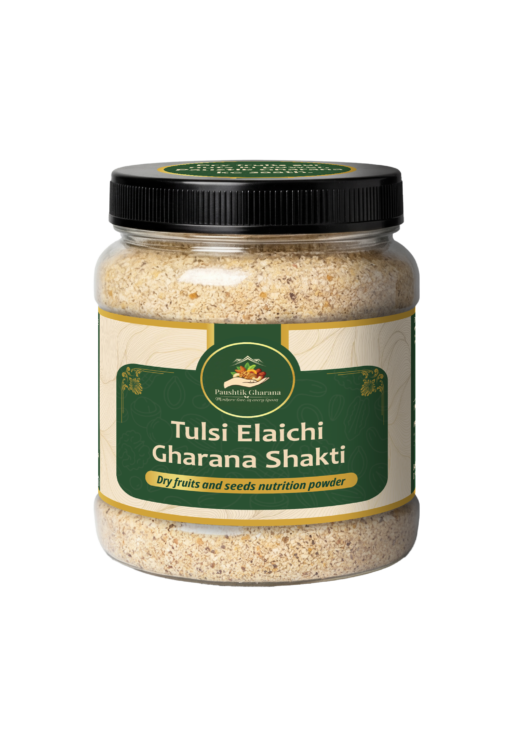 Original Dry Fruit Mix 200 Gm