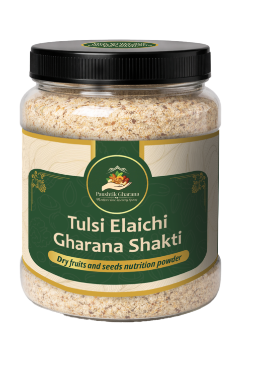 Original Dry Fruit Mix 300 Gm