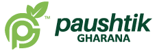 Paushik Gharana